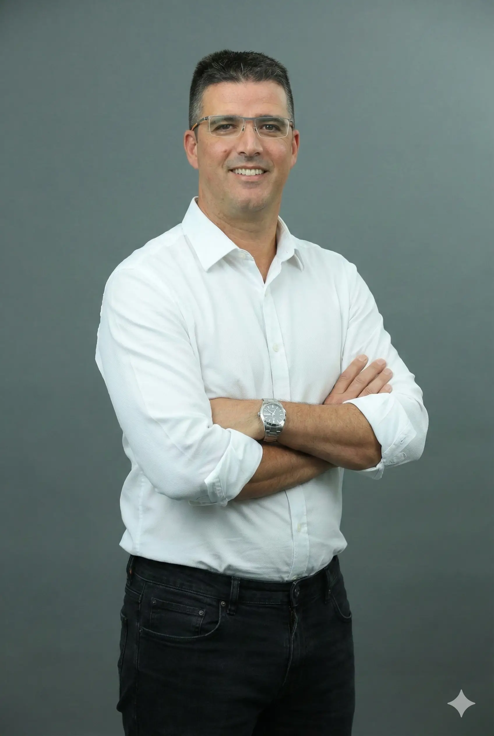 נתן סרויה שיווק ומסחר תמוז